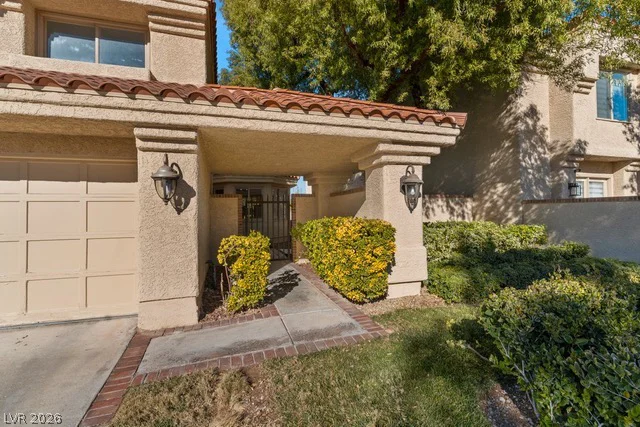 7656 Boca Raton, Las Vegas, NV 89113