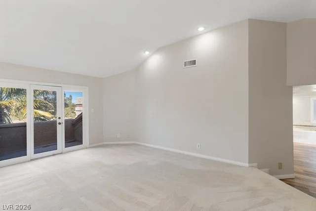 7656 Boca Raton, Las Vegas, NV 89113