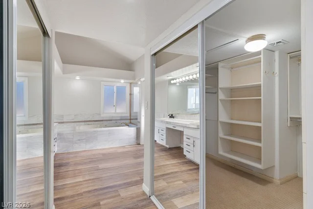 7656 Boca Raton, Las Vegas, NV 89113