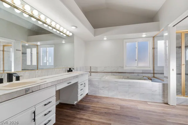 7656 Boca Raton, Las Vegas, NV 89113