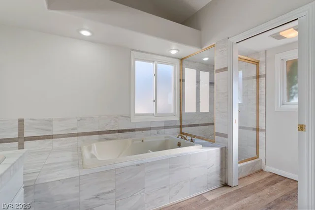 7656 Boca Raton, Las Vegas, NV 89113