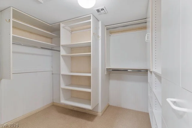 7656 Boca Raton, Las Vegas, NV 89113