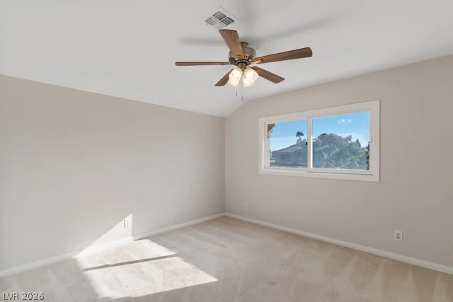 7656 Boca Raton, Las Vegas, NV 89113