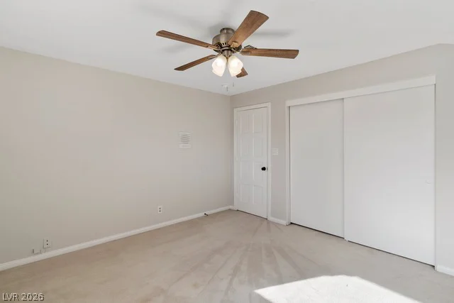 7656 Boca Raton, Las Vegas, NV 89113