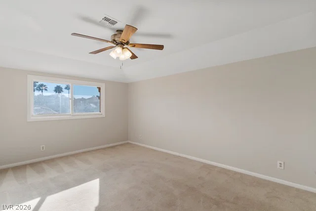 7656 Boca Raton, Las Vegas, NV 89113