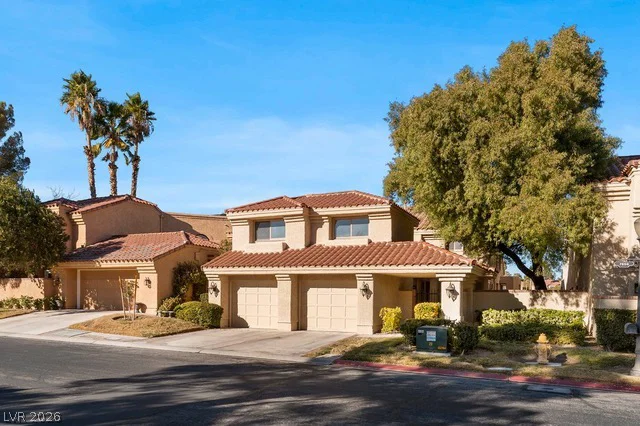 7656 Boca Raton, Las Vegas, NV 89113