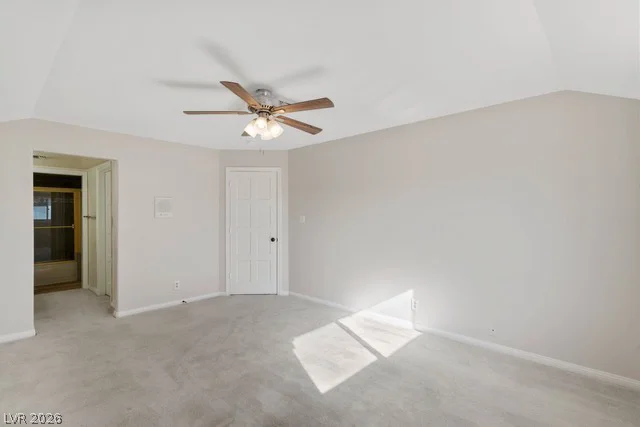 7656 Boca Raton, Las Vegas, NV 89113
