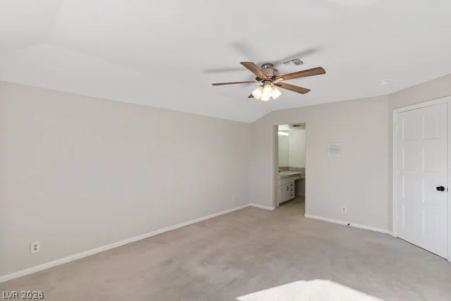 7656 Boca Raton, Las Vegas, NV 89113
