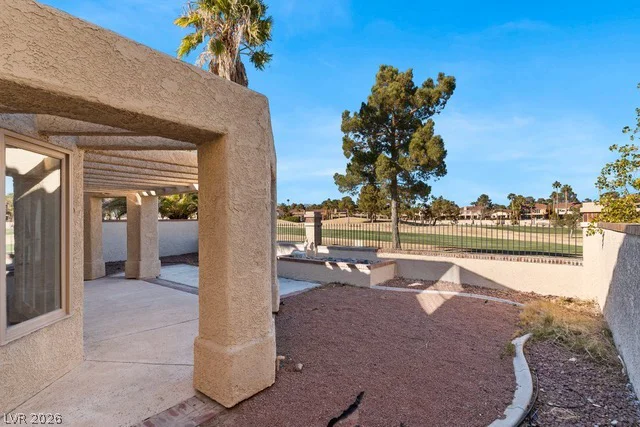 7656 Boca Raton, Las Vegas, NV 89113