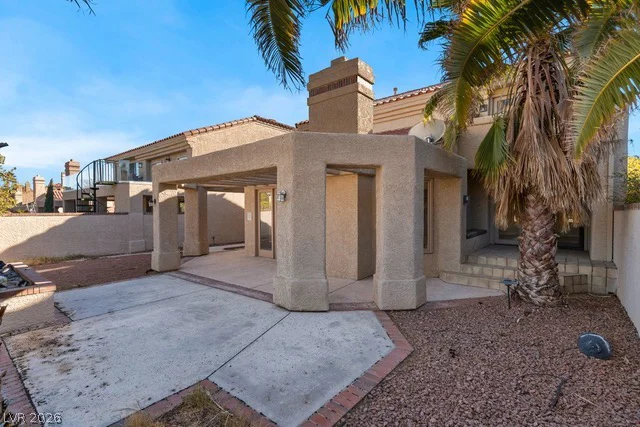 7656 Boca Raton, Las Vegas, NV 89113