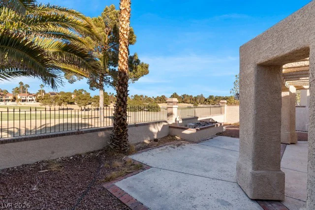 7656 Boca Raton, Las Vegas, NV 89113