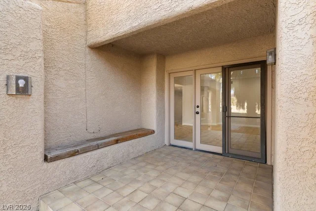 7656 Boca Raton, Las Vegas, NV 89113