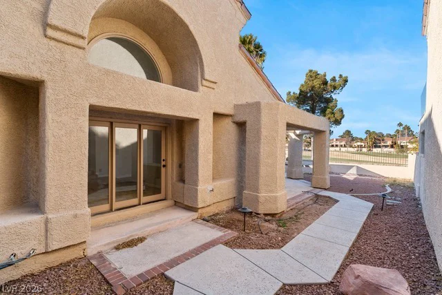 7656 Boca Raton, Las Vegas, NV 89113