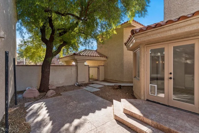 7656 Boca Raton, Las Vegas, NV 89113