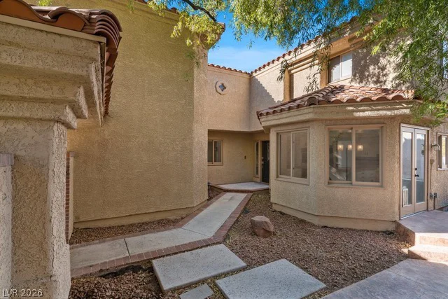 7656 Boca Raton, Las Vegas, NV 89113