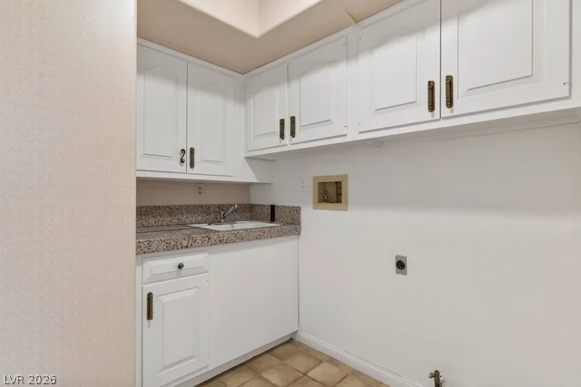 7656 Boca Raton, Las Vegas, NV 89113