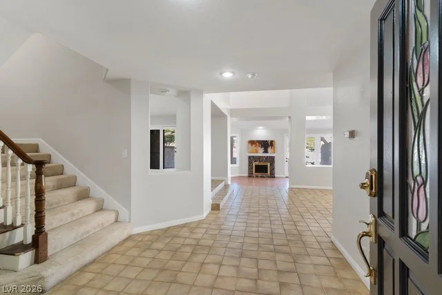 7656 Boca Raton, Las Vegas, NV 89113