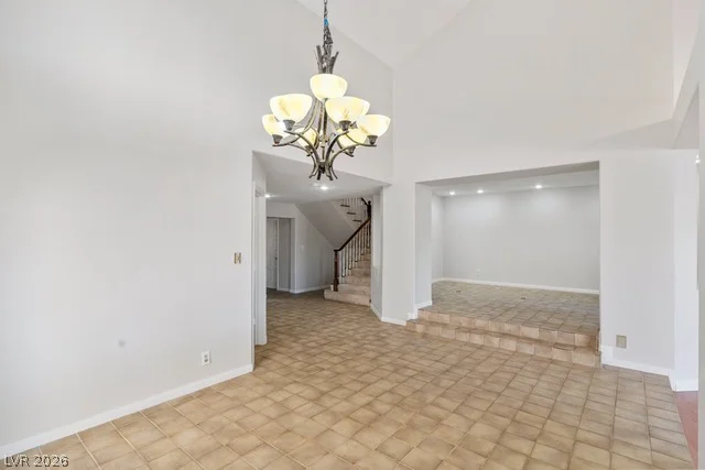 7656 Boca Raton, Las Vegas, NV 89113