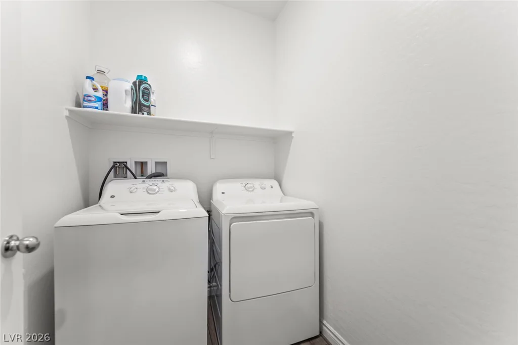 7204 Decatur, North Las Vegas, NV 89131