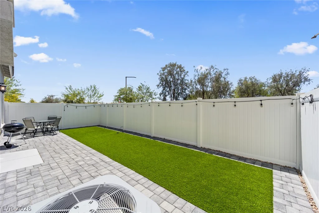 7204 Decatur, North Las Vegas, NV 89131