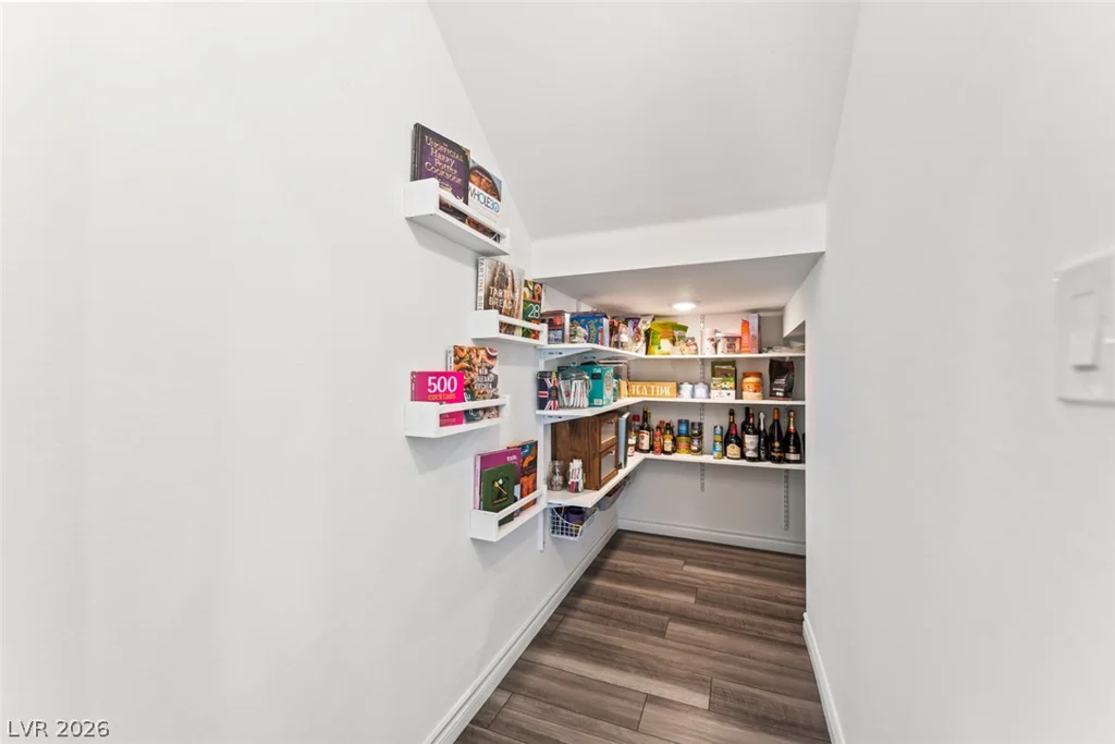 7204 Decatur, North Las Vegas, NV 89131