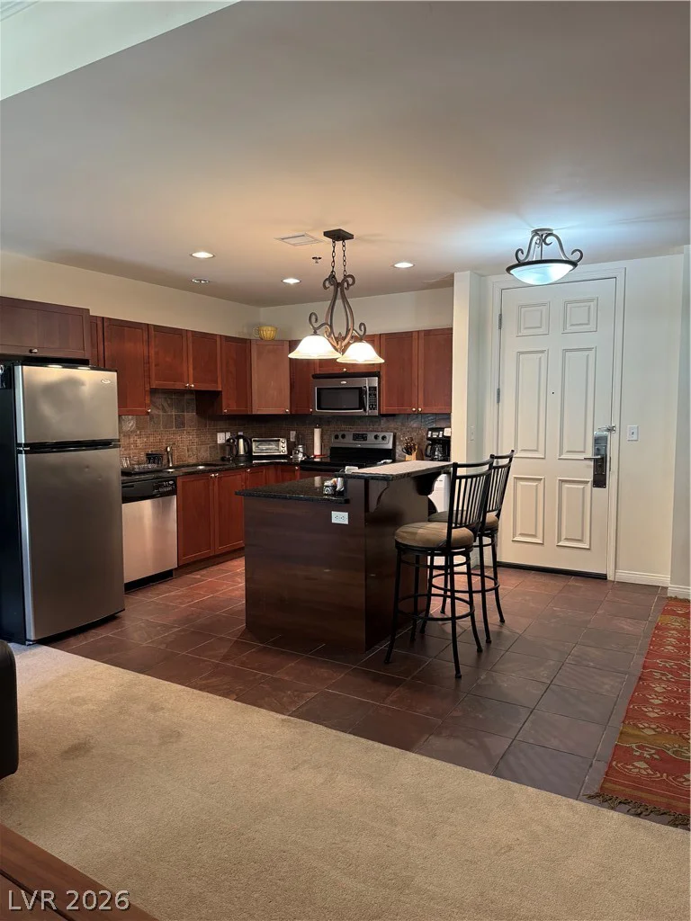 2455 Serene, Las Vegas, NV 89123