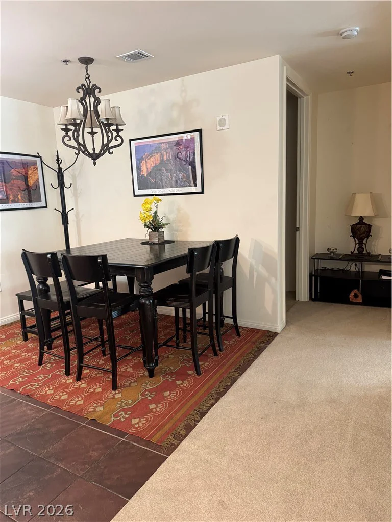 2455 Serene, Las Vegas, NV 89123
