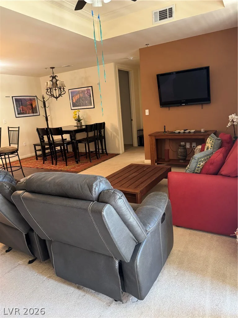 2455 Serene, Las Vegas, NV 89123