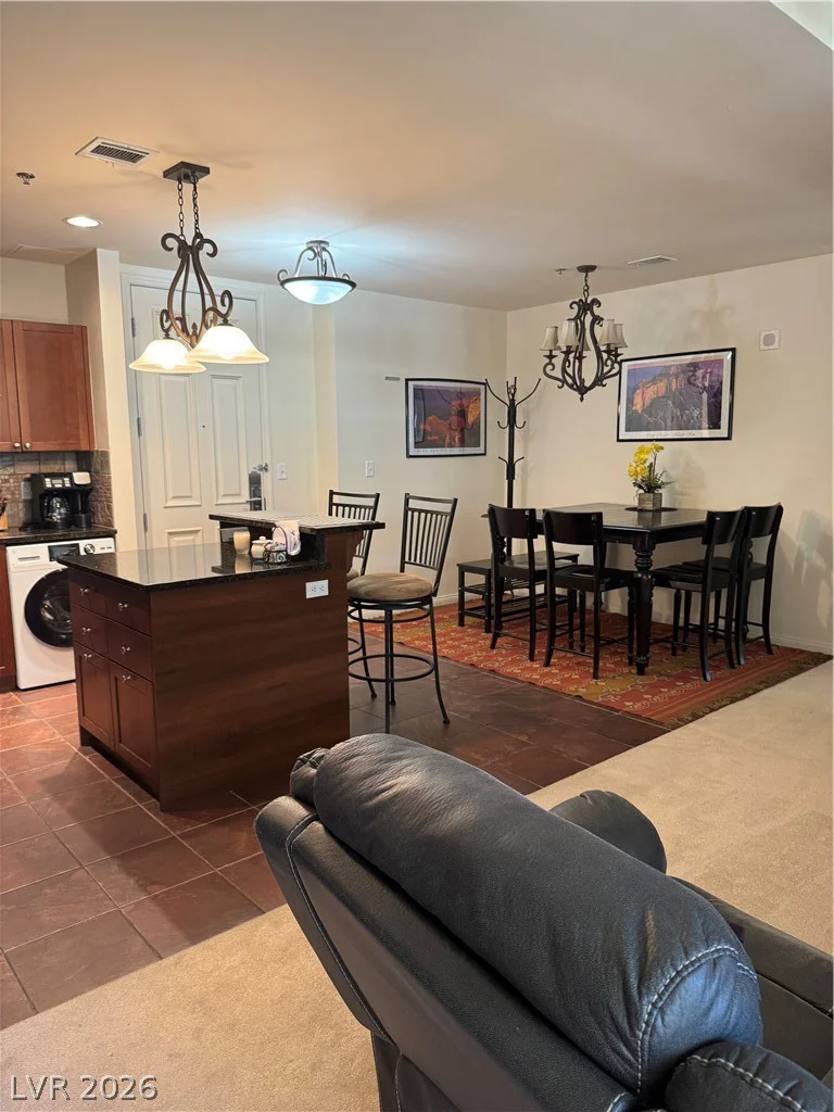 2455 Serene, Las Vegas, NV 89123