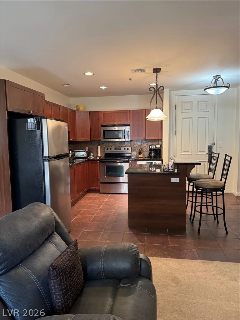 2455 Serene, Las Vegas, NV 89123