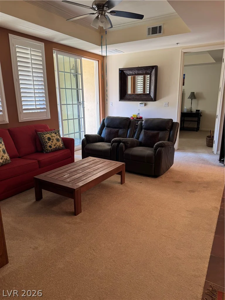 2455 Serene, Las Vegas, NV 89123