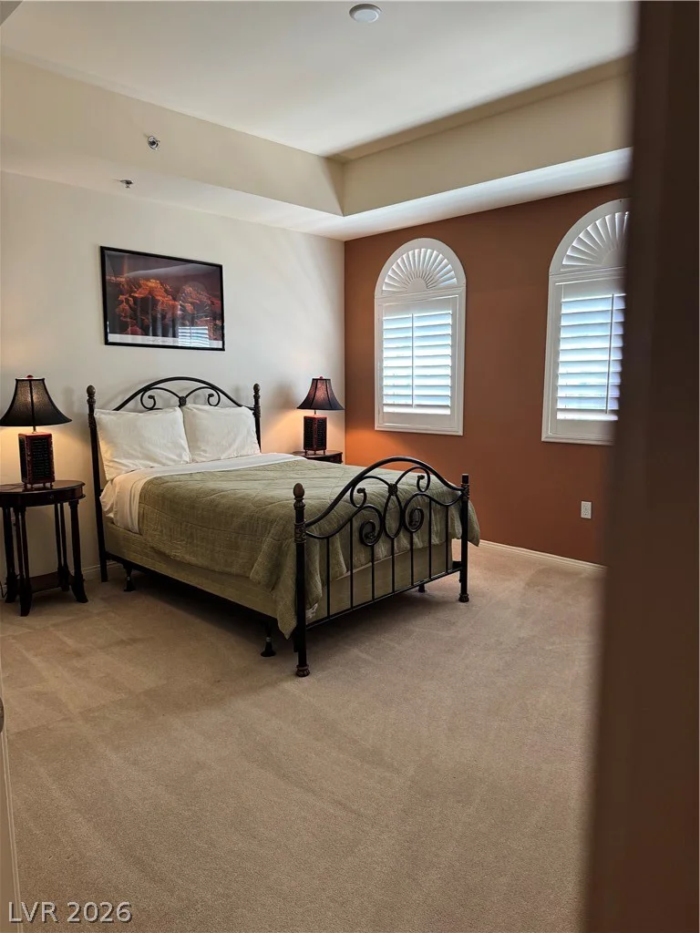 2455 Serene, Las Vegas, NV 89123