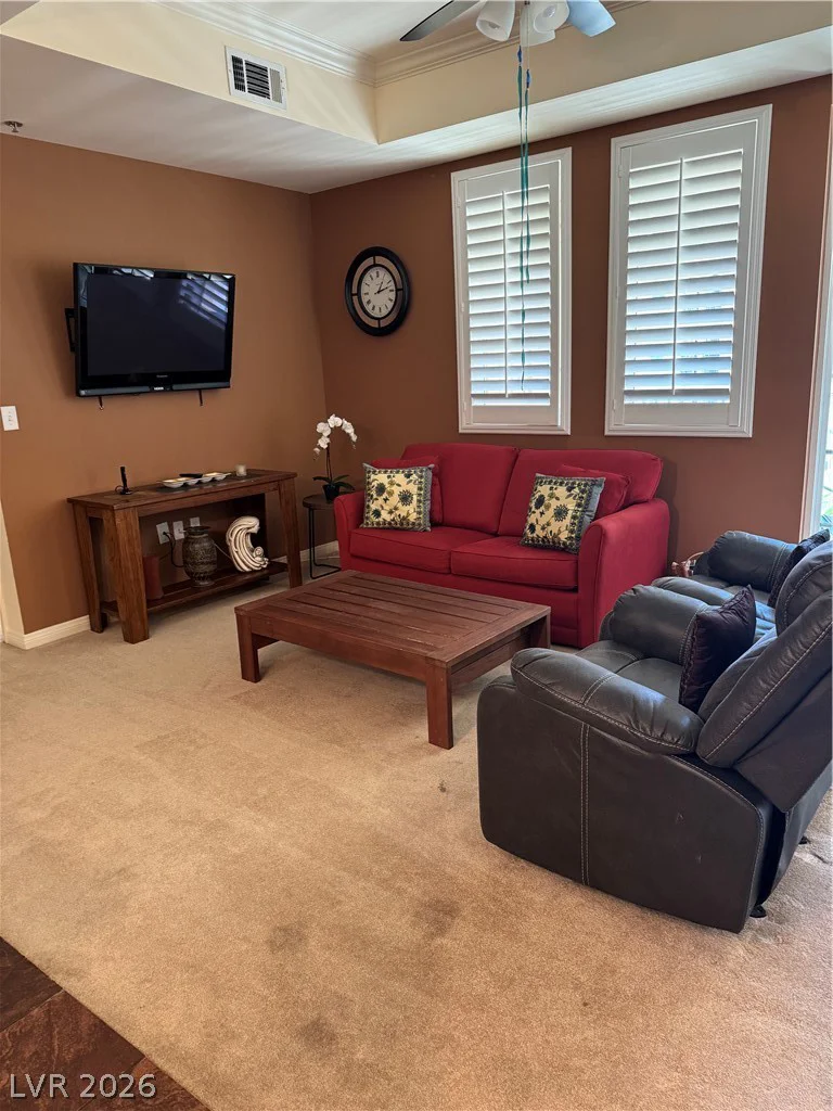 2455 Serene, Las Vegas, NV 89123