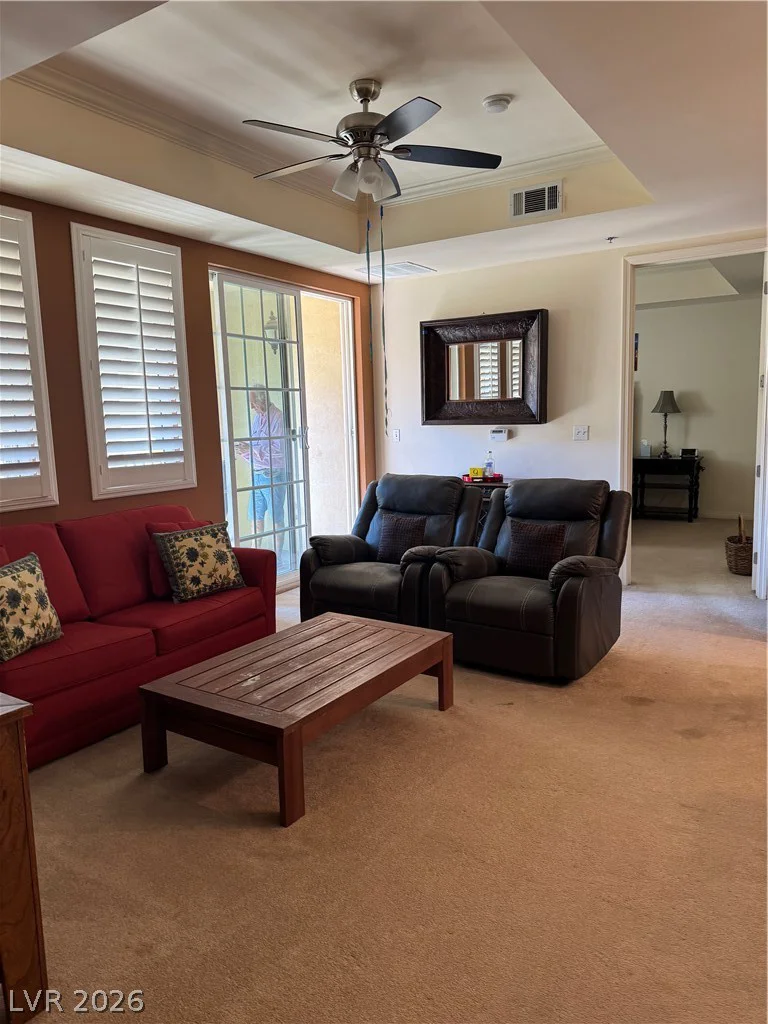 2455 Serene, Las Vegas, NV 89123