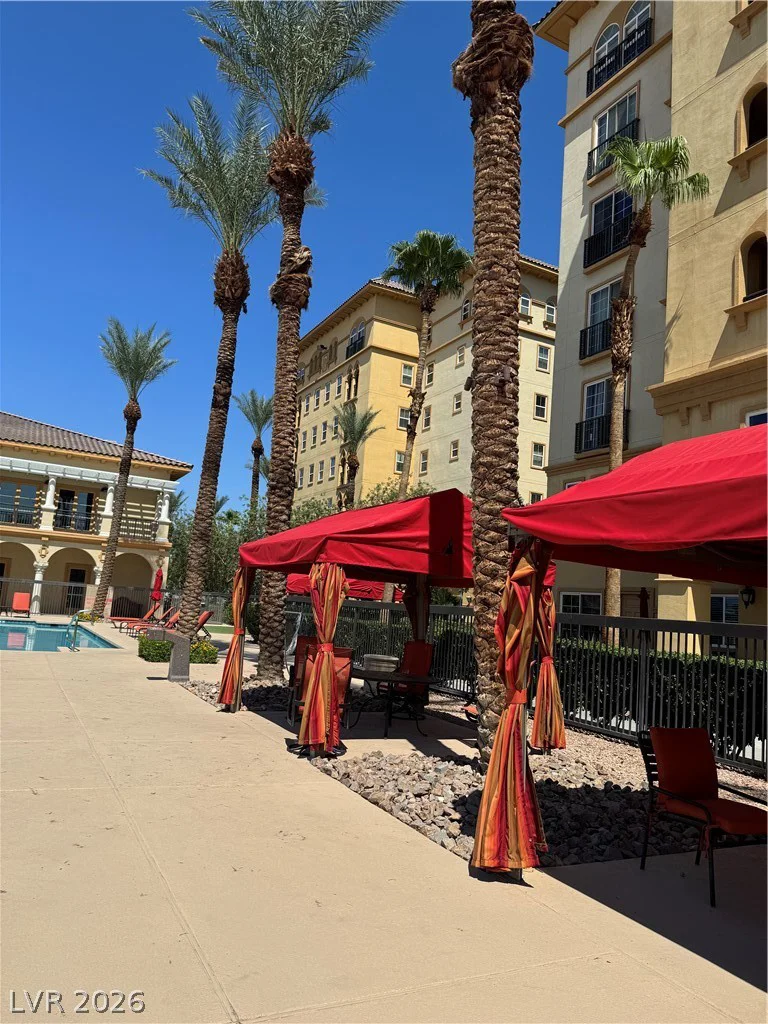 2455 Serene, Las Vegas, NV 89123