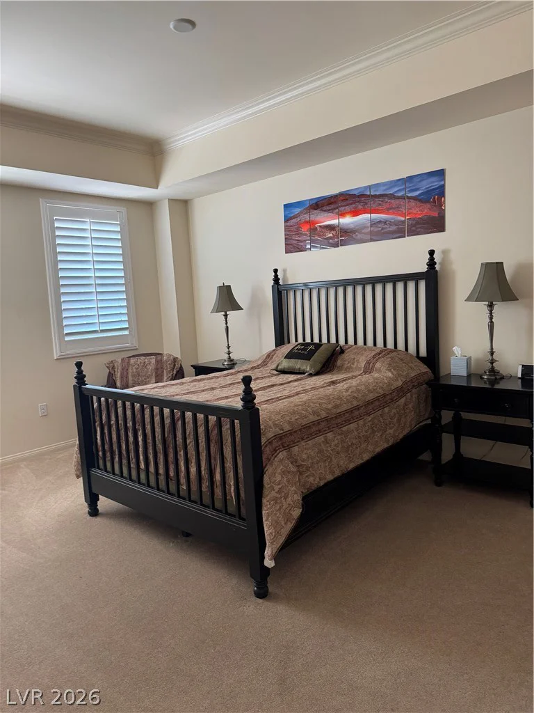 2455 Serene, Las Vegas, NV 89123