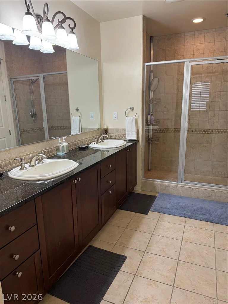2455 Serene, Las Vegas, NV 89123