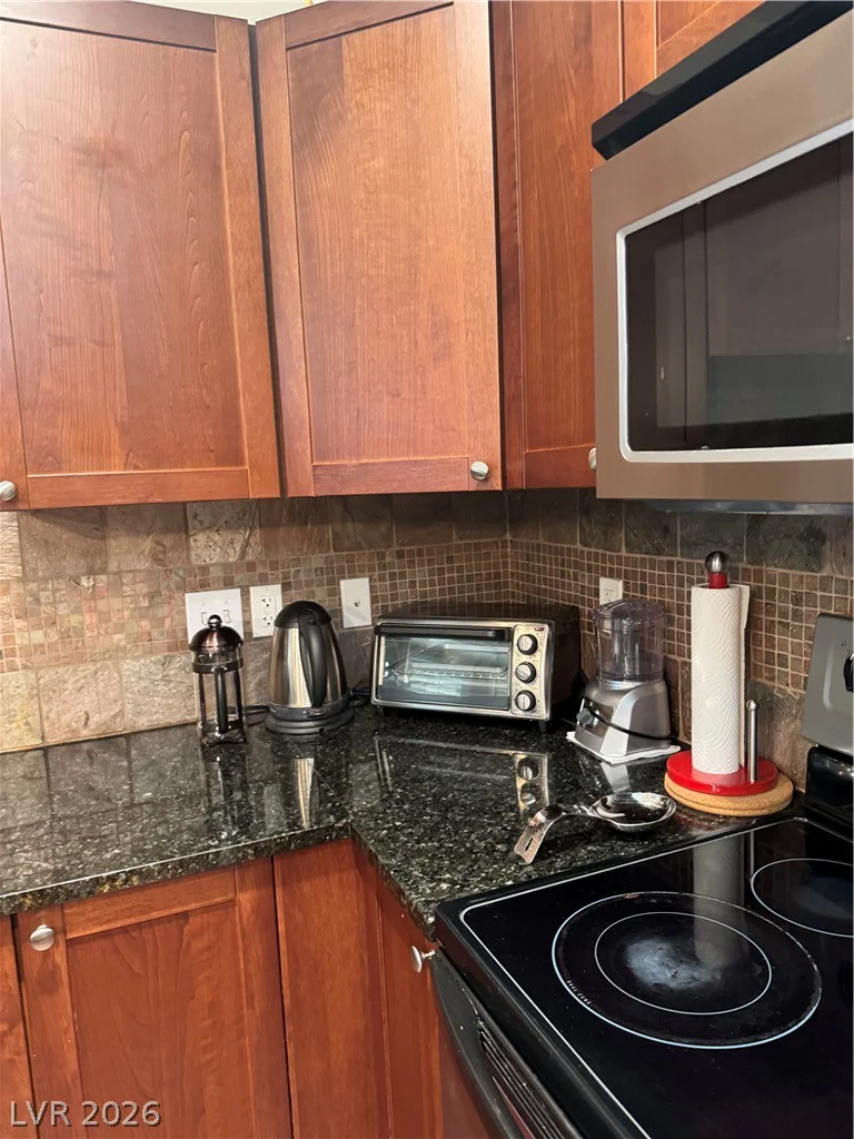 2455 Serene, Las Vegas, NV 89123