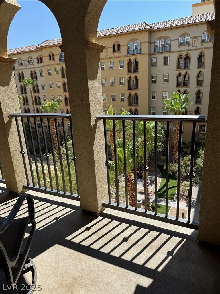 2455 Serene, Las Vegas, NV 89123