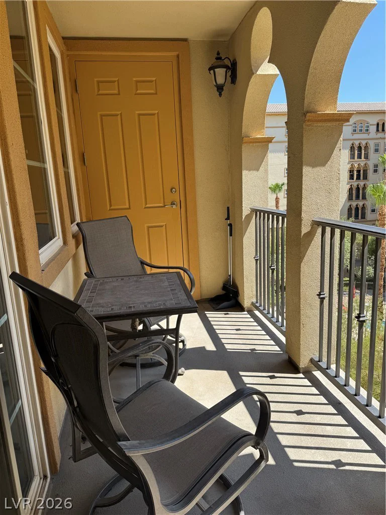 2455 Serene, Las Vegas, NV 89123
