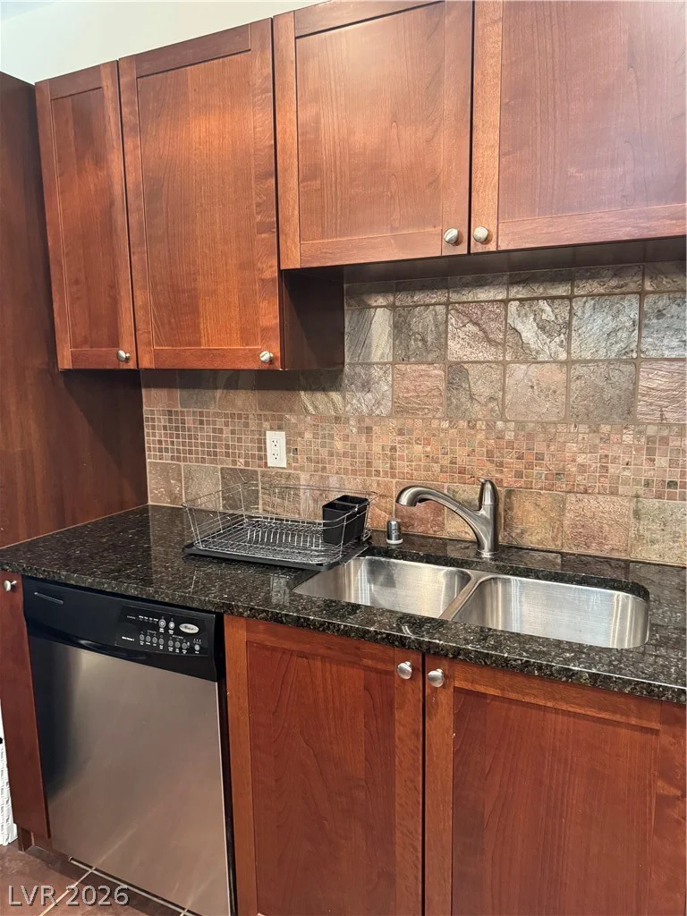 2455 Serene, Las Vegas, NV 89123
