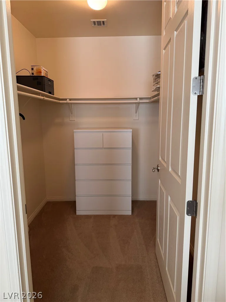 2455 Serene, Las Vegas, NV 89123