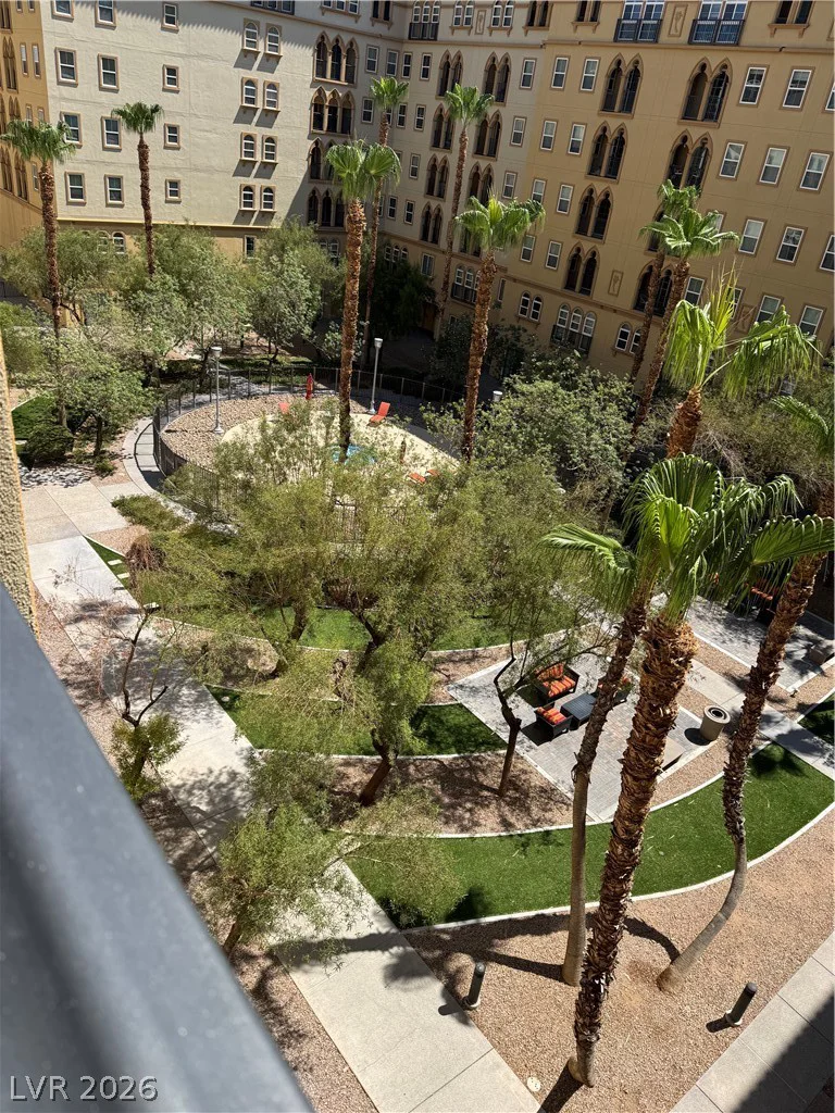 2455 Serene, Las Vegas, NV 89123