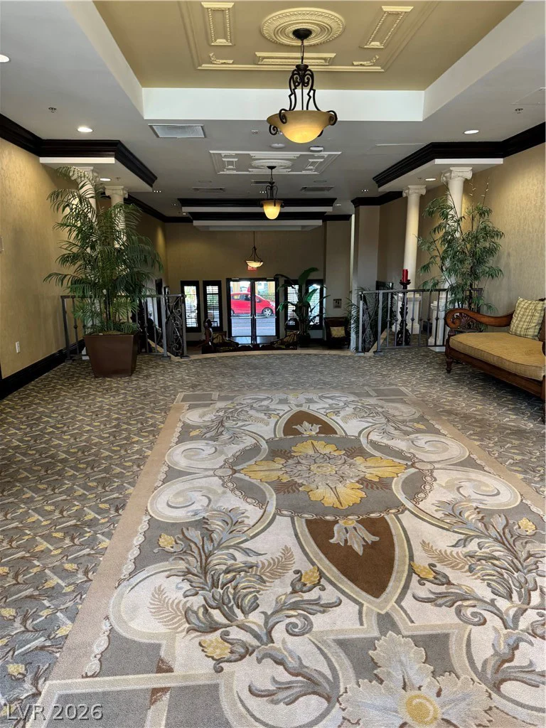 2455 Serene, Las Vegas, NV 89123