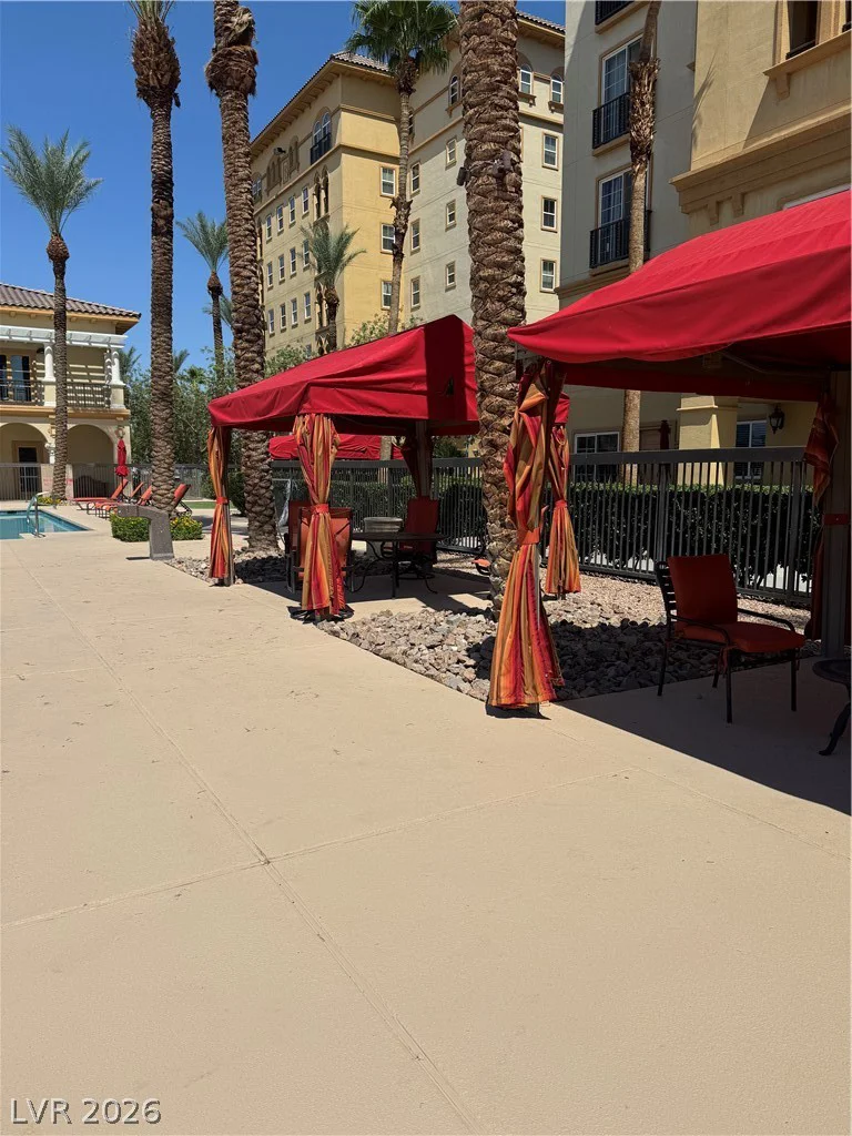 2455 Serene, Las Vegas, NV 89123