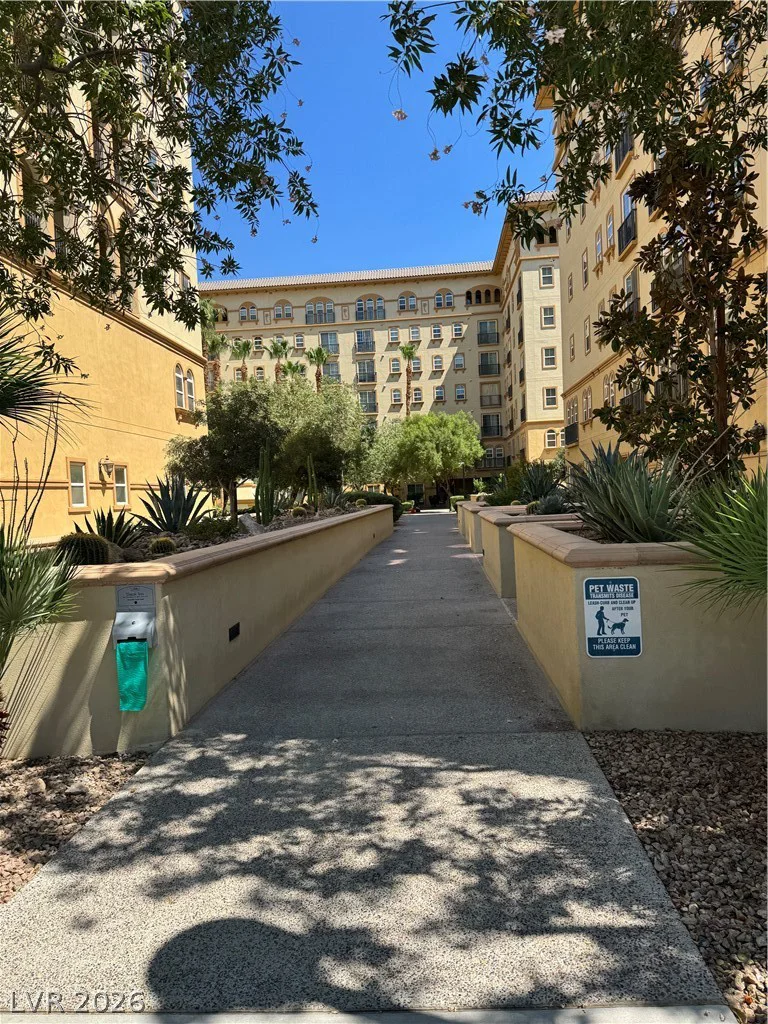2455 Serene, Las Vegas, NV 89123