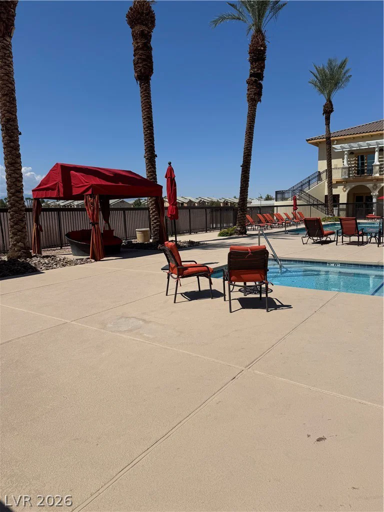 2455 Serene, Las Vegas, NV 89123