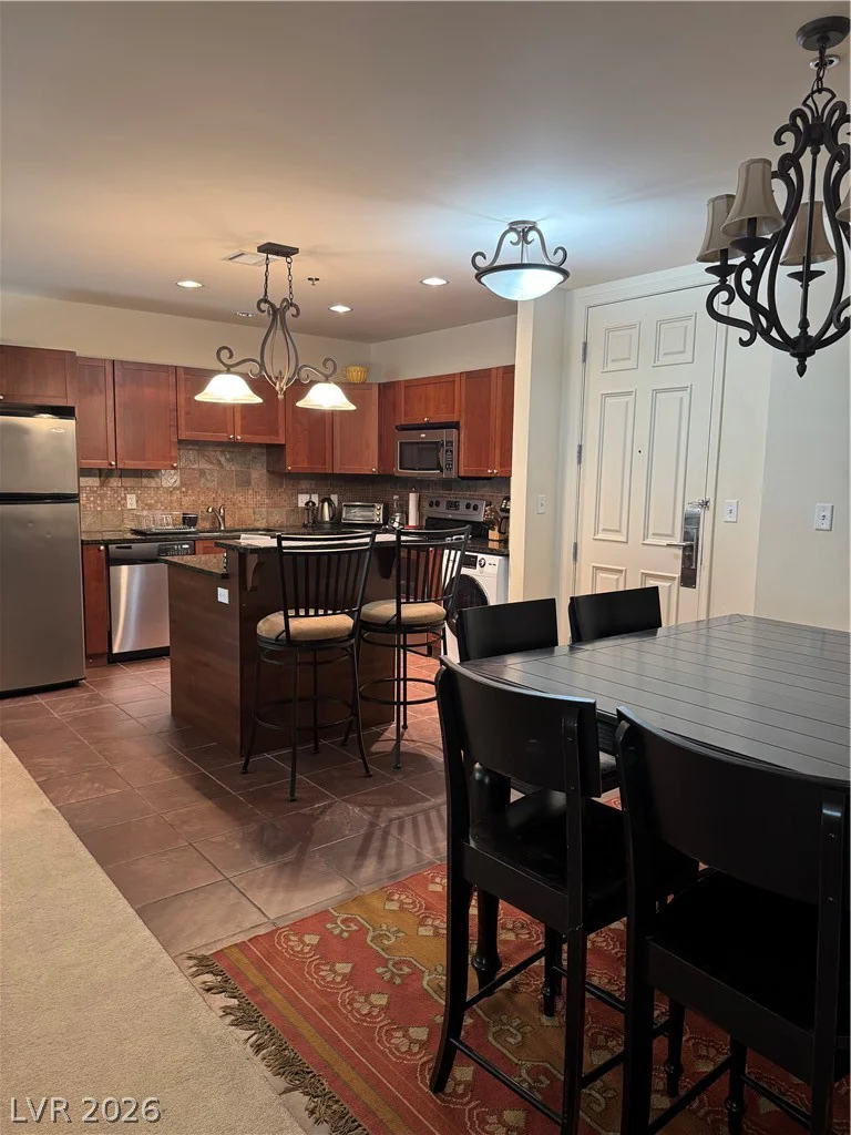 2455 Serene, Las Vegas, NV 89123
