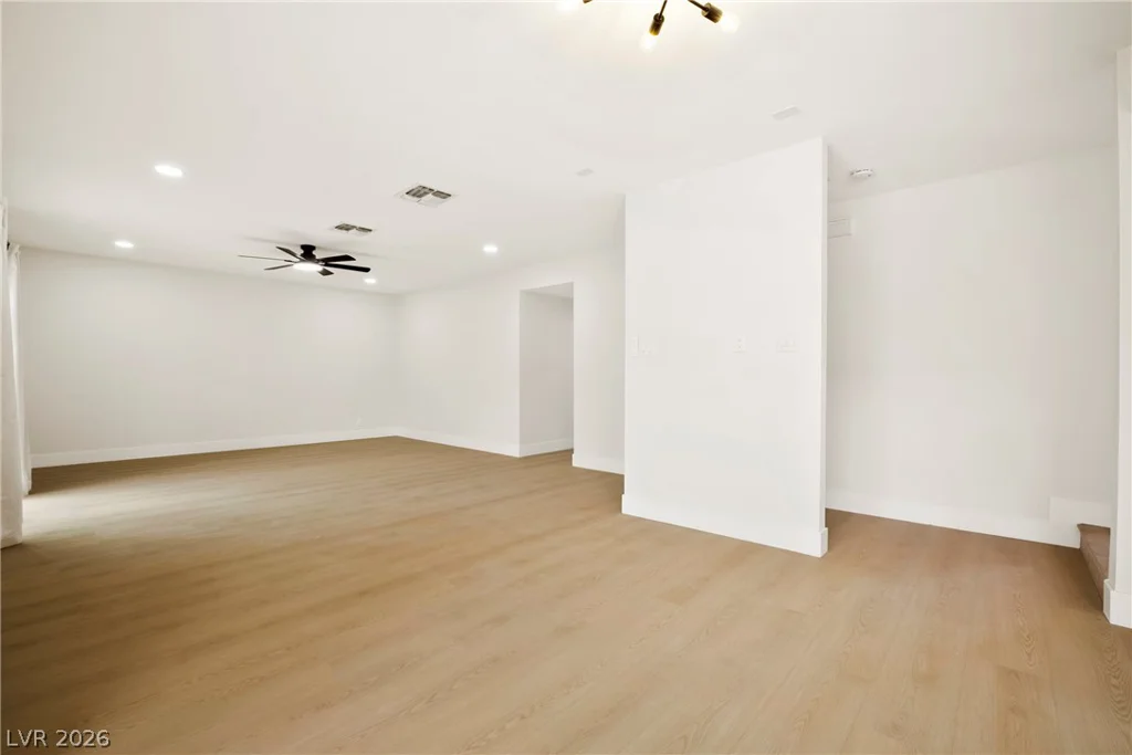 2411 Doherty, Henderson, NV 89014