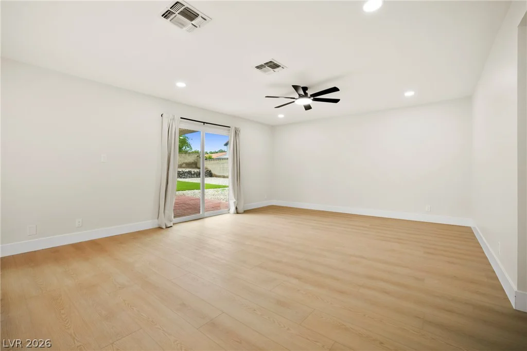 2411 Doherty, Henderson, NV 89014